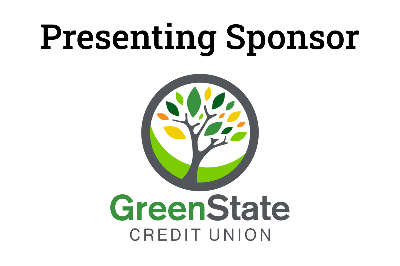 Green State