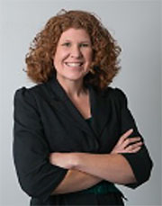 Erin Lee Schneider