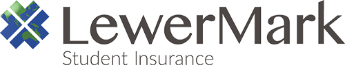 LewerM​ark Insurance
