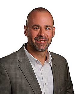 Tedric Jansen Tedric Jansen