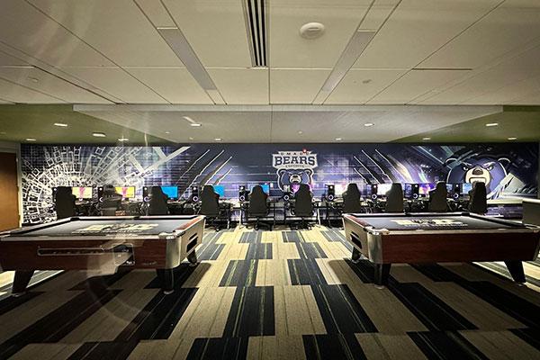 esports 2