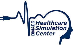 DMACC Healthcare Simulation Center