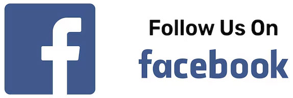 Follow us on Facebook Follow us on Facebook