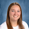 Morgan Binder