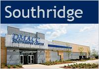 Southridge Career Academy