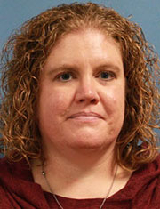 Pam Hanlin
