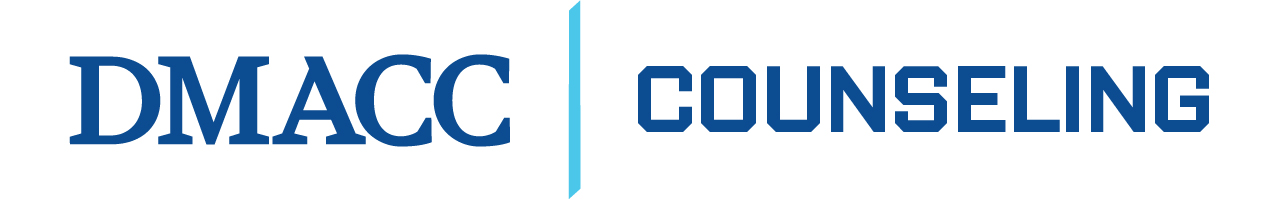 DMACC Counseling