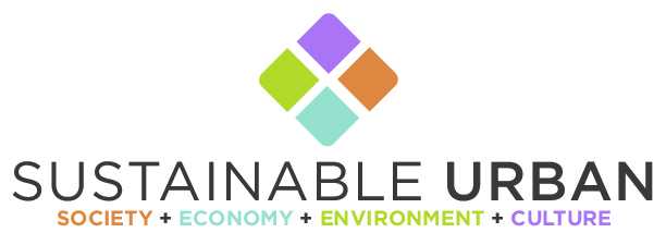 Sustainable Urban