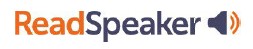 ReadSpeaker