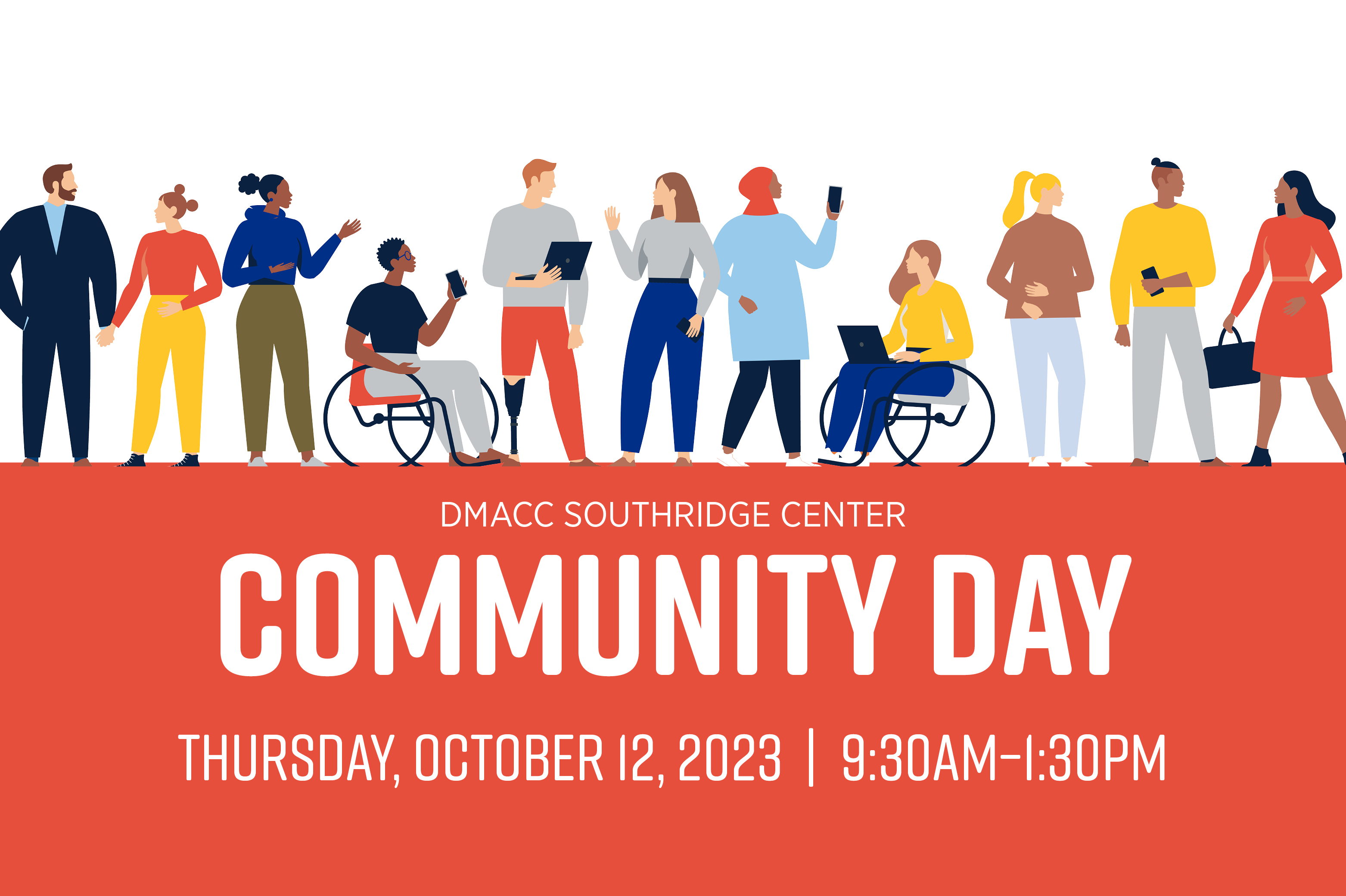 15712.Southridge Community Day Social Fall 2023_Press Release.jpg