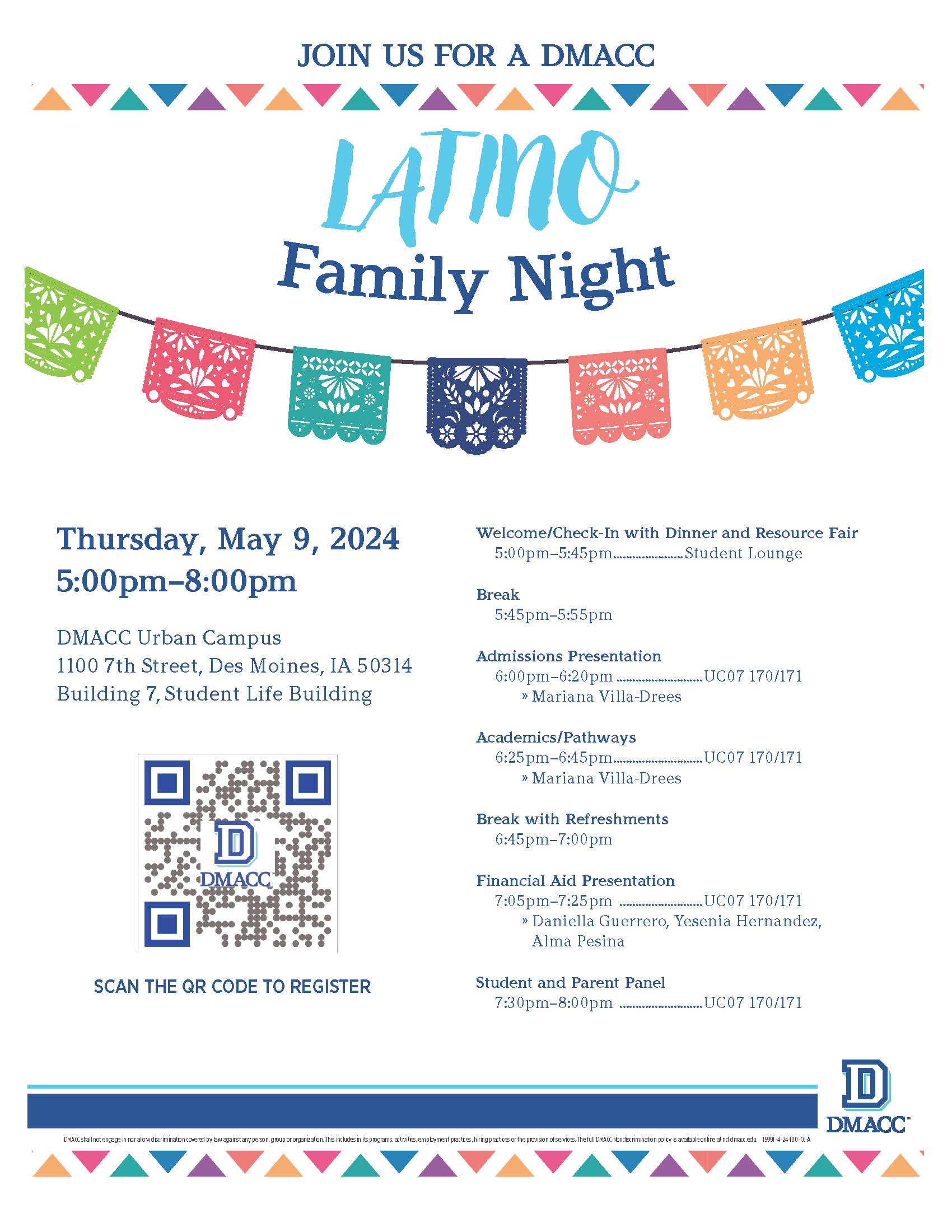 15991.Latino Family Night Flyer_4-3-2024B (1).jpg