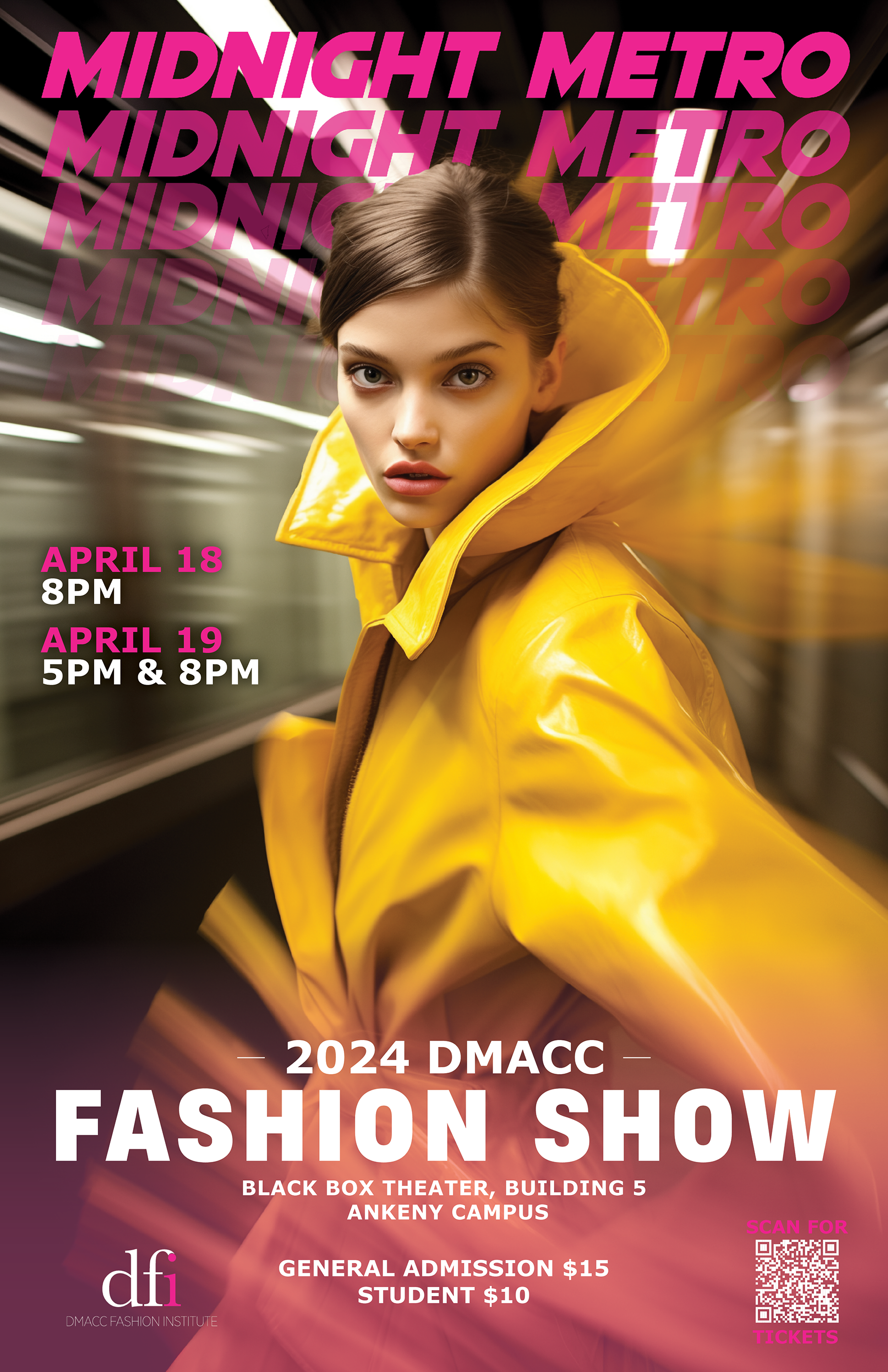 2024 DMACC Fashion Show Poster.png