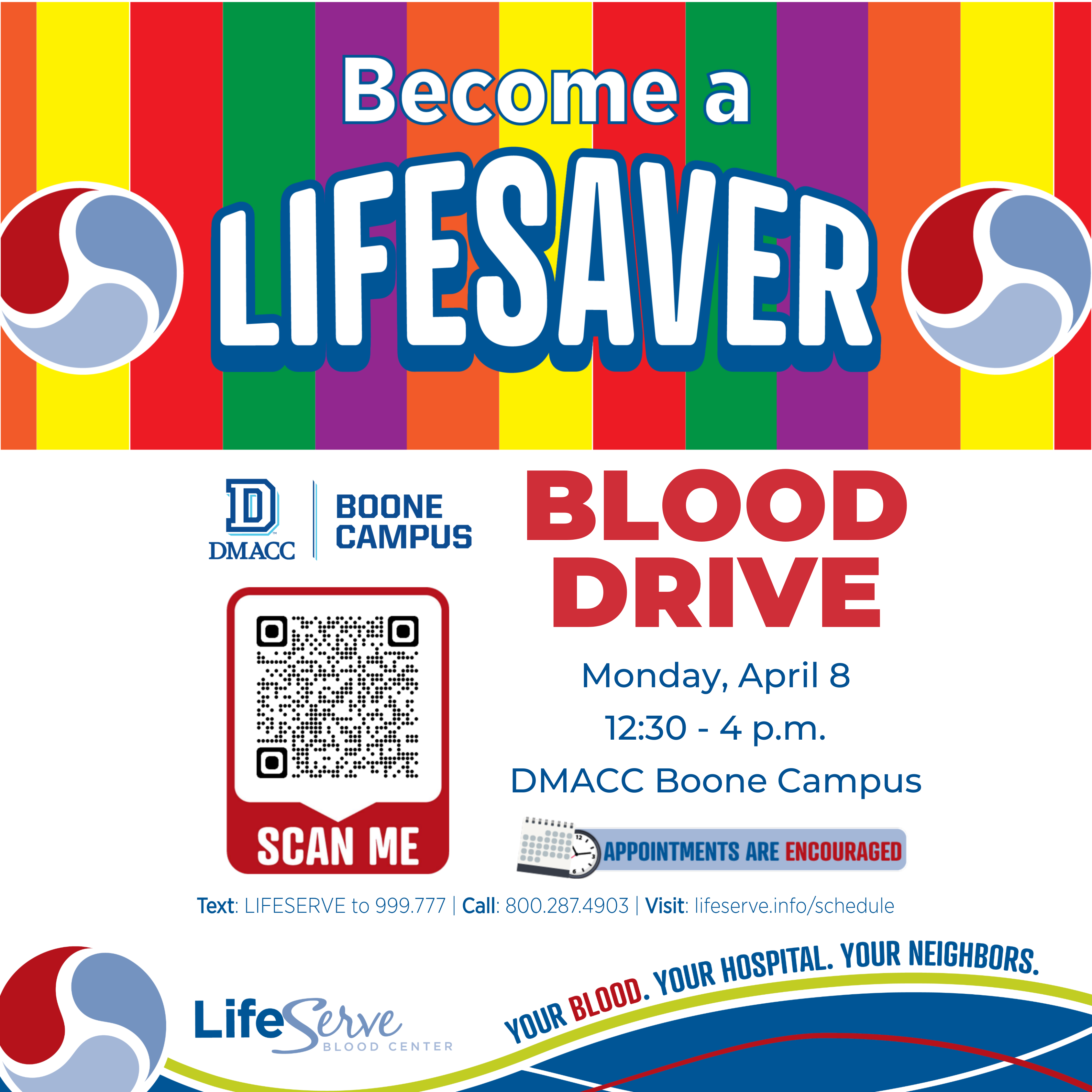 Blood Drive 2024 (1).png