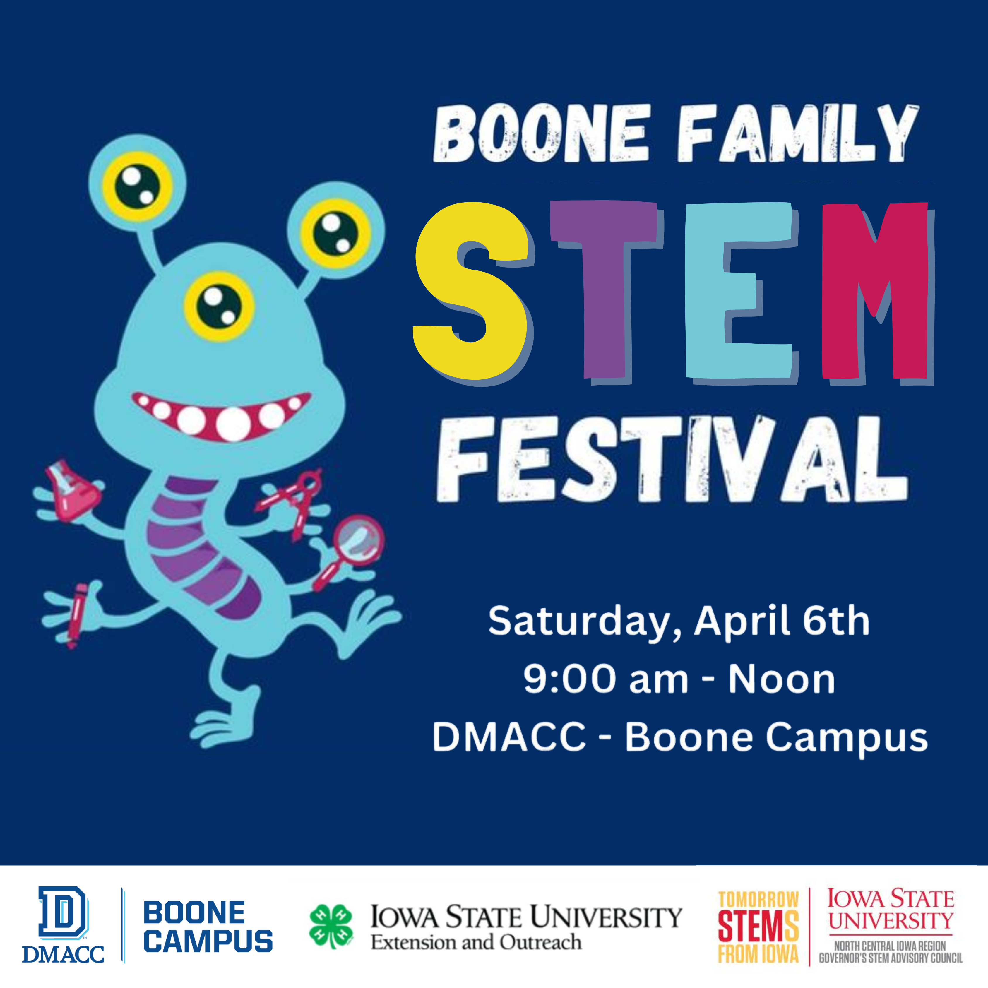 Boone Family STEM Festival 2024.png