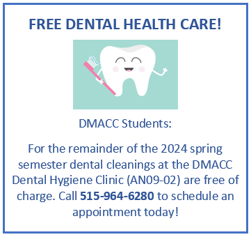DMACC Dental Clinic.png