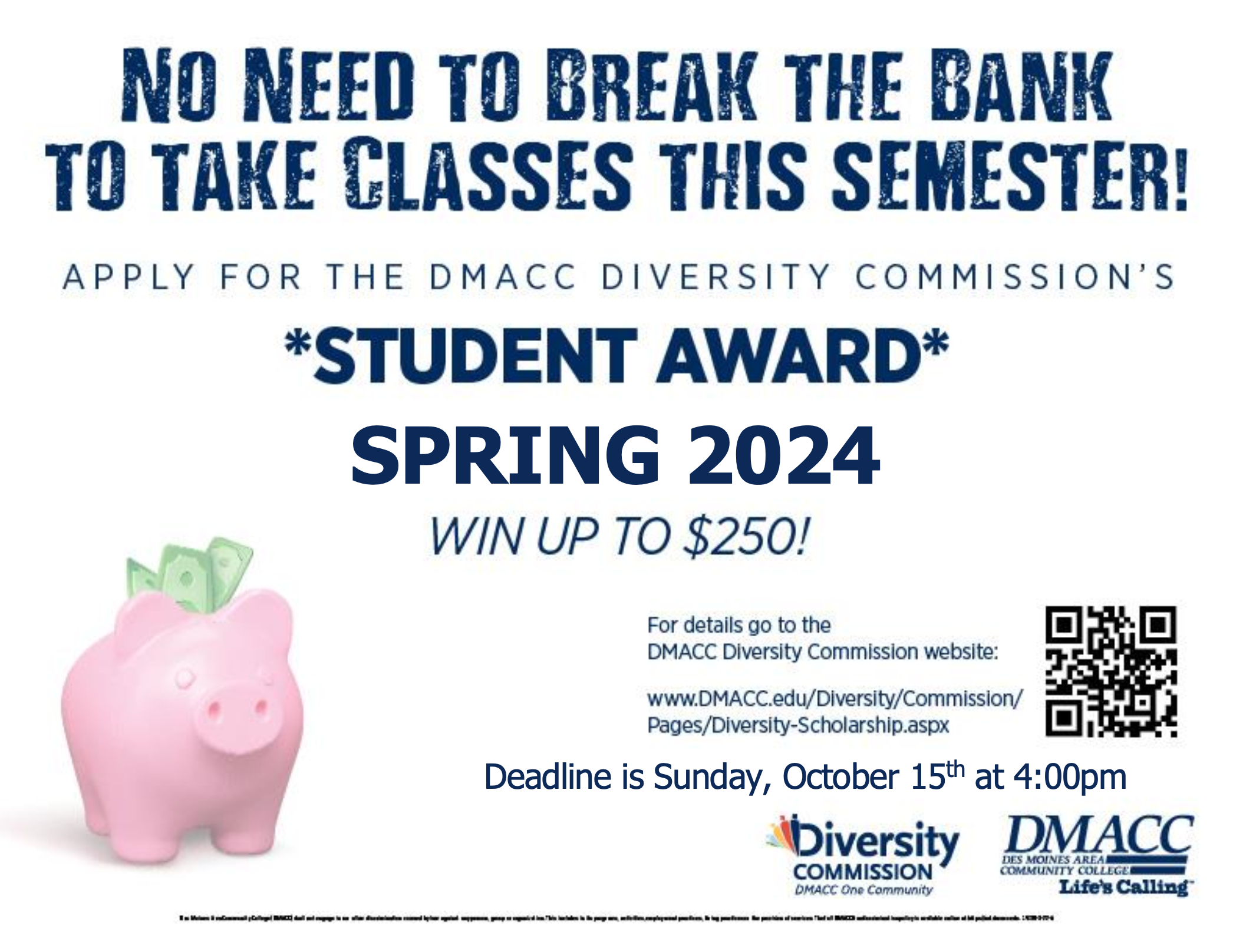 Diversity Commission Student Award Spring 2024.png