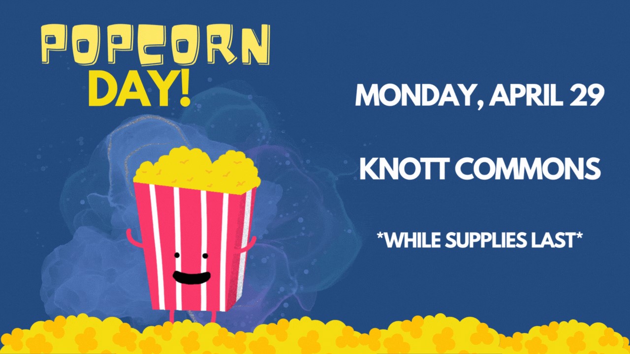 Popcorn day.jpg
