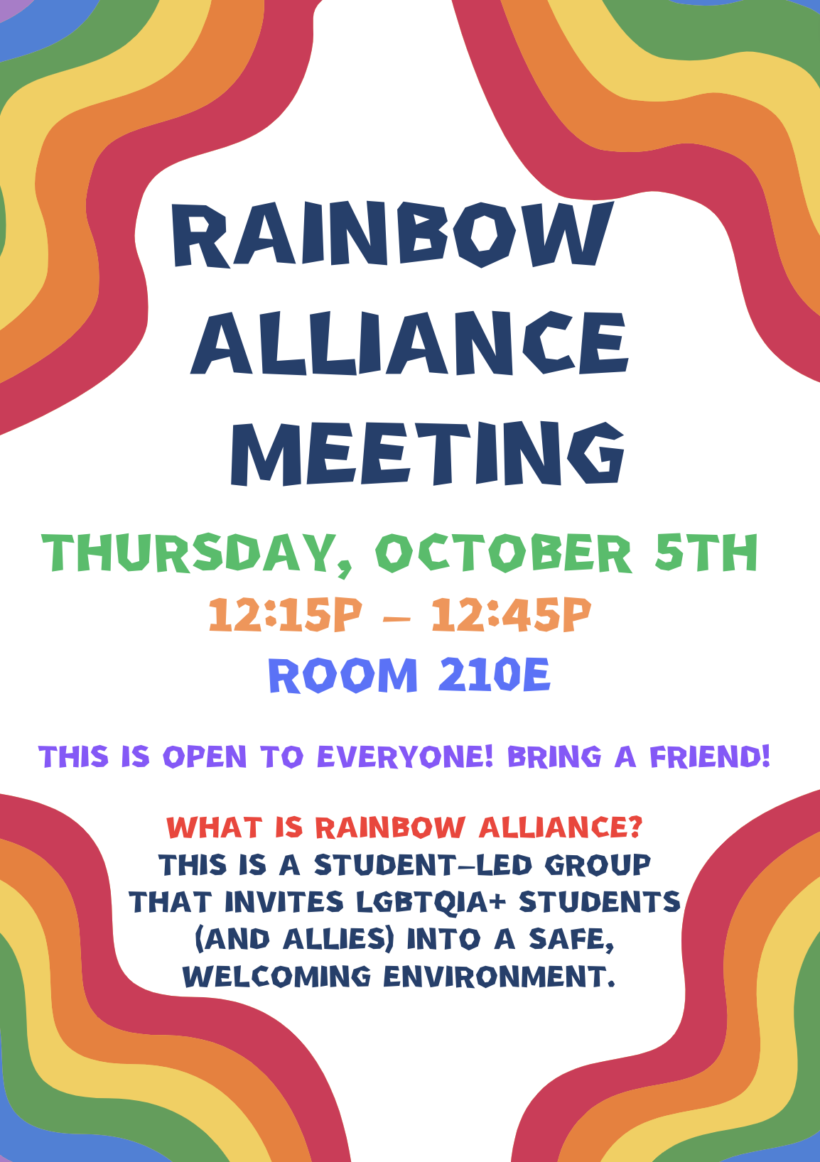 Rainbow Alliance Oct 5.png