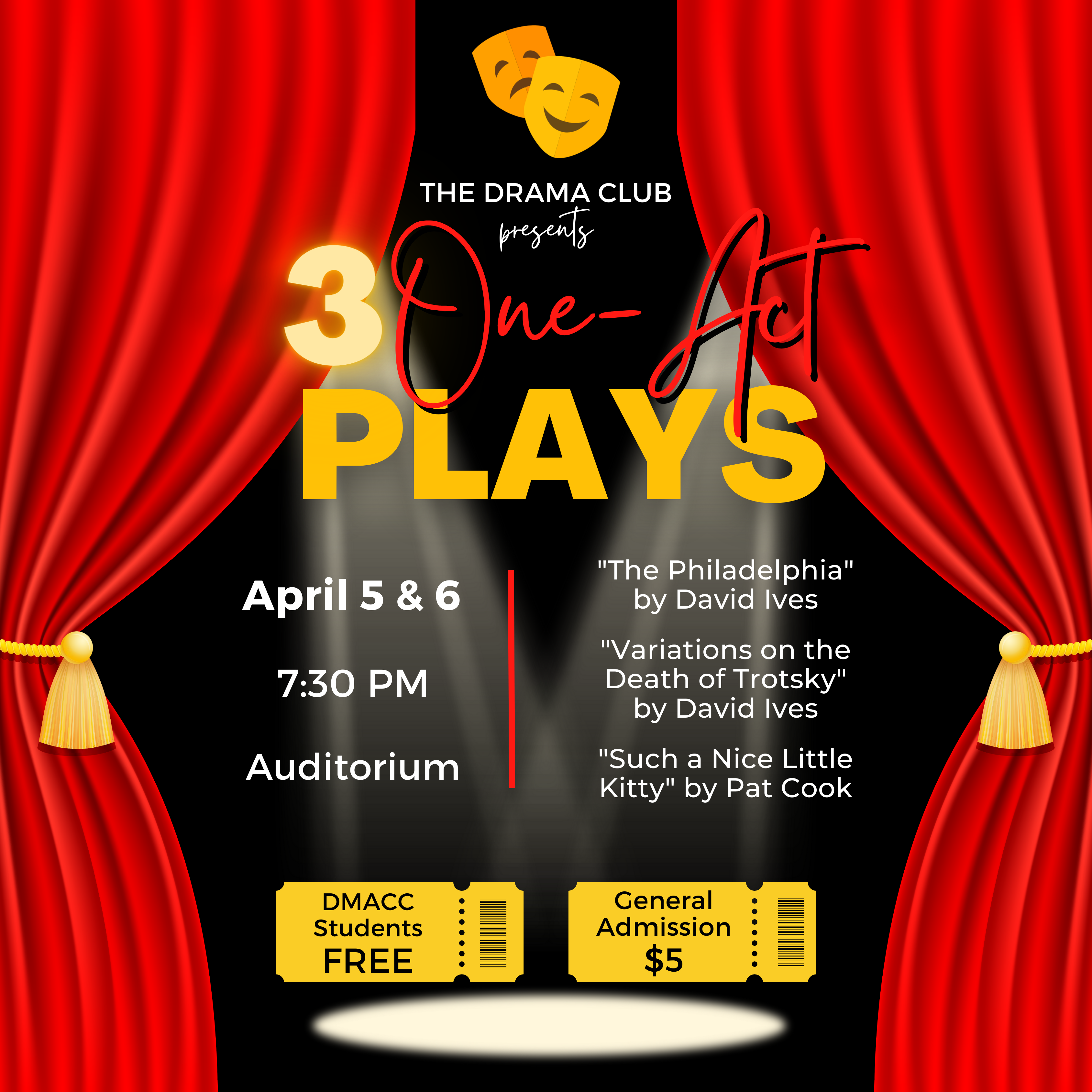 Spring Play 2024 (4).png