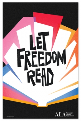 let-freedom-read-poster-600x900-store-19.jpg