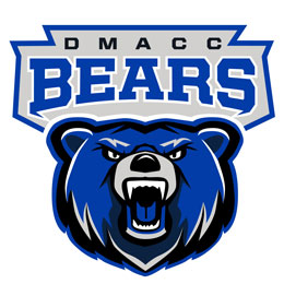 DMACC link