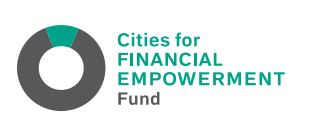 Cities for Financial Empowerment Fund