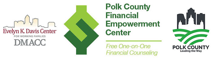 EKDC & FEC & Polk Co.