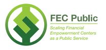 FEC Public