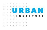 Urban Institute