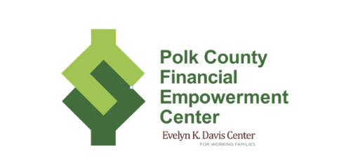 Polk County Financial Empowerment Center