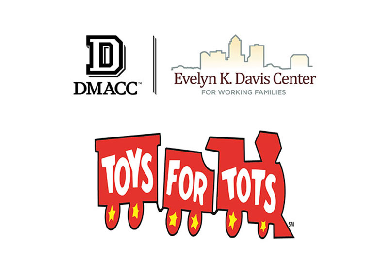 Toys for Tots