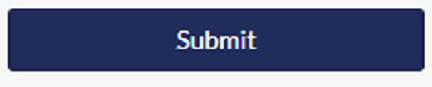 Step 8: Submit Button