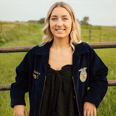 Lily Henderson Lily Henderson