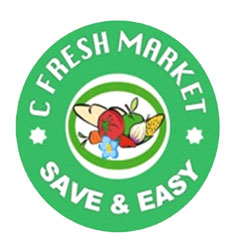 C Fresh Market