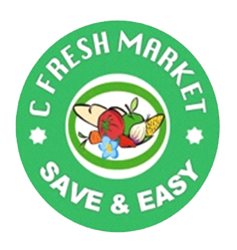 C Fresh Market C Fresh Market