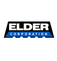 Elder Corp Elder Corp