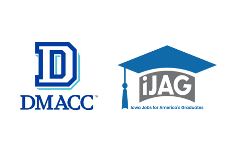 DMACC