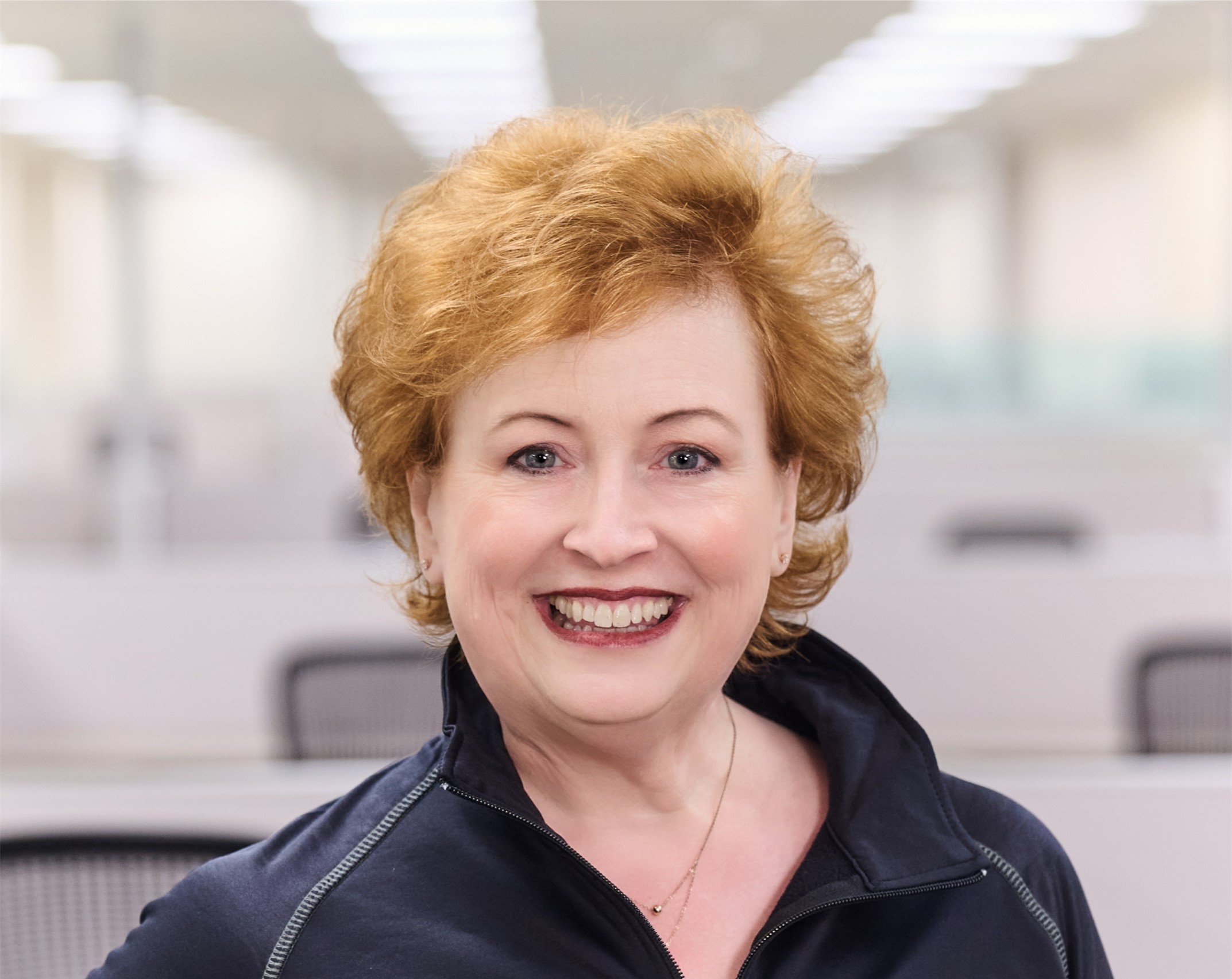 Melissa Chavas-Miller