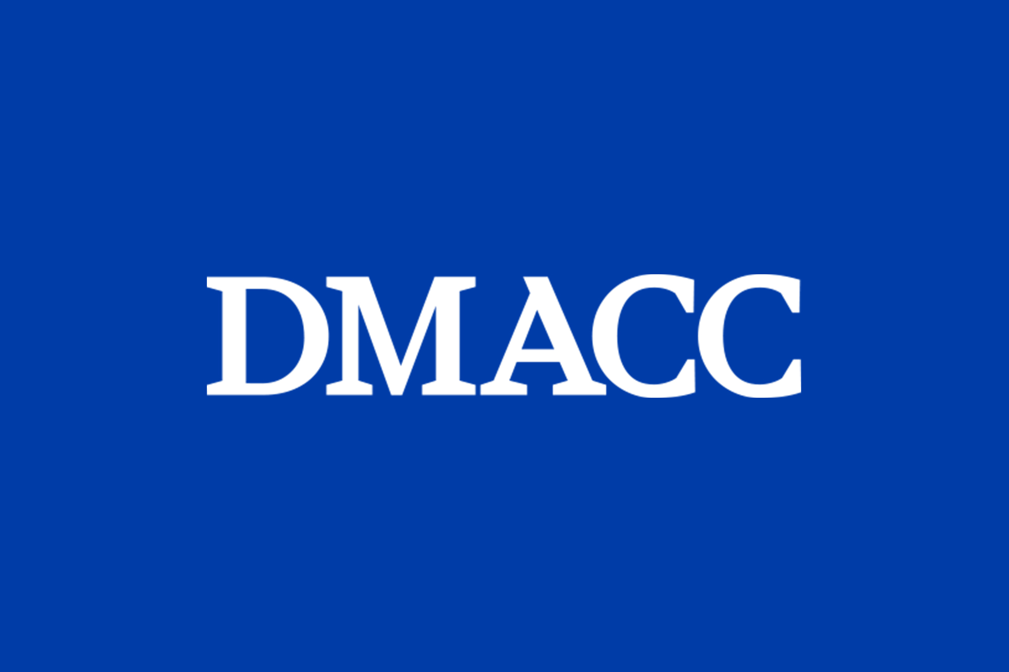 DMACC