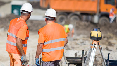 Construction Management