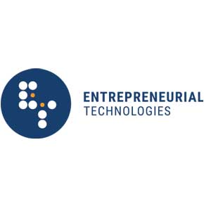 Entreprenuerial Technologies
