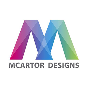 McArtor Designs