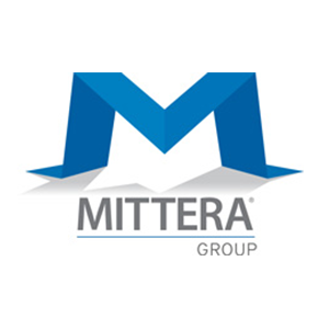 Mittera Group