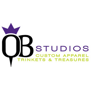 QB Studios