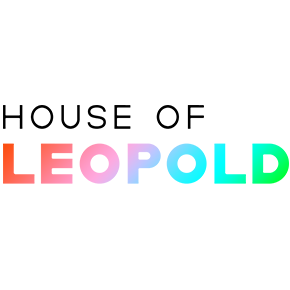 House of Leopold