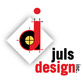 Juls Design inc.