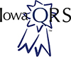 QRS logo
