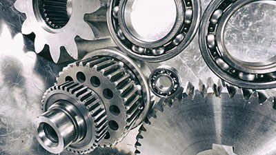 Engineering Transfer