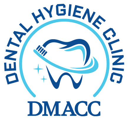 Dental Clinic