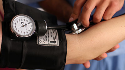 Medical Assistant